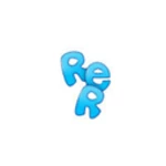 Logo of Reza el Rosario android Application 